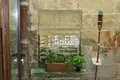 Maison 2 chambres  Zabbar, Malte