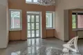 House 256 m² Muchaviecki sielski Saviet, Belarus