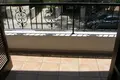 5 bedroom house 350 m² Nicosia, Cyprus