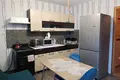 Apartamento 1 habitación 35 m² Kikerino, Rusia