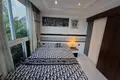 2 bedroom condo  Na Kluea, Thailand