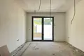 Apartamento 2 habitaciones 76 m² Bashkia Vlore, Albania