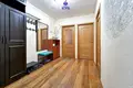 4 room apartment 82 m² Minsk, Belarus