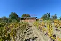 Commercial property 930 m² in Narni, Italy