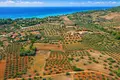 Parcelas 5 035 m² Neos Marmaras, Grecia