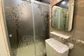 Wohnung 4 zimmer 275 m² Evenkiysky Rayon, Russland