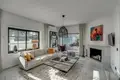 5 bedroom house 343 m² San Pedro Alcantara, Spain