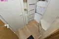 1 room apartment 20 m² in Kaunas, Lithuania