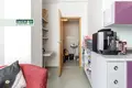 Сommercial property with Roi 7%