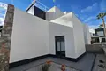 Maison 3 chambres 126 m² Rojales, Espagne
