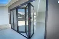 Wohnung 1 zimmer 186 m² Kestel, Türkei