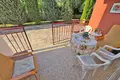 Квартира 2 комнаты 73 м² Святой Влас, Болгария
