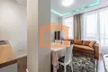 Wohnung 2 zimmer 44 m² in Durrës, Albanien