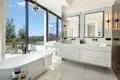 Maison 5 chambres 522 m² Benahavis, Espagne