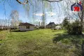 Grundstück  Bialarucki sielski Saviet, Belarus