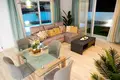 villa de 3 chambres 433 m² Urbanizacion Dona Pepa, Espagne