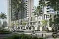 Propiedad comercial 5 000 m² en Abu Dabi, Emiratos Árabes Unidos