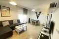 Apartamento 1 habitacion 66 m² Dos Hermanas, Španjolska
