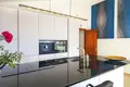 Дом 3 спальни 173 м² Испания, Испания