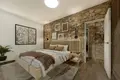 Вилла 4 спальни 180 м² Альтеа, Испания