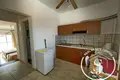 Wohnungen auf mehreren Ebenen 2 Schlafzimmer  Pefkochori, Griechenland