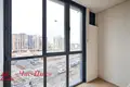 Wohnung 2 zimmer 62 m² Minsk, Belarus