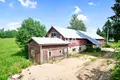 Maison 5 chambres 132 m² Kitee, Finlande