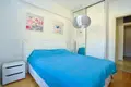 2 room apartment 47 m² in Budva, Montenegro