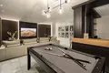 Villa 12 Schlafzimmer  San Pedro Alcantara, Spanien