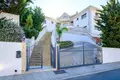 Maison 6 chambres 650 m² District de Limassol, Chypre