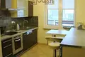 Квартира 2 комнаты  Smolice, Польша