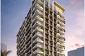 1 bedroom apartment 50 m² Dubai, United Arab Emirates
