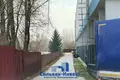 Tienda 2 510 m² en Minsk, Belarús