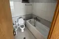 Квартира 1 комната 100 м² в Тиране, Албания