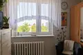 Квартира 2 комнаты 43 м² Гданьск, Польша