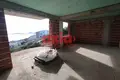 Apartamento 3 habitaciones 100 m² Nea Peramos, Grecia