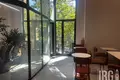 Gewerbefläche 83 m² Tirana, Albanien