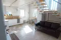 Haus 79 m² Piatryskauski sielski Saviet, Belarus