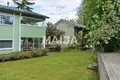 Casa  Helsinki sub region, Finlandia