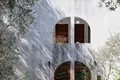1 bedroom apartment 51 m² Montenegro, Montenegro