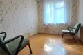 Квартира 3 комнаты 50 м² Гомель, Беларусь