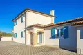 6 bedroom house 349 m² Opcina Medulin, Croatia