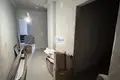 Appartement 3 chambres 93 m² Svetlogorsk, Russie