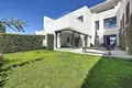 Mieszkanie 3 pokoi 184 m² Casares, Hiszpania
