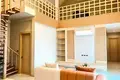3 bedroom house  Huai Yai, Thailand