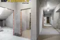 Maison 756 m² Tarasava, Bélarus