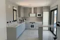 Квартира 5 комнат  el Pinos Pinoso, Испания