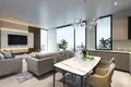 2 bedroom apartment 87 m² Limassol, Cyprus