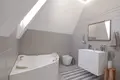 Вилла 5 комнат 525 м² Аланья, Турция