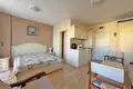 1 bedroom apartment 41 m² Nesebar, Bulgaria
